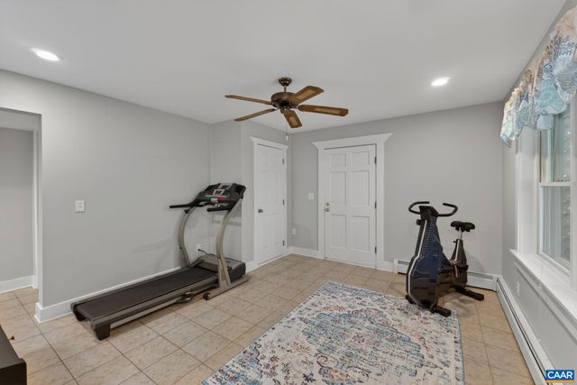 279 JEFFERSON DR, Palmyra, VA 22963