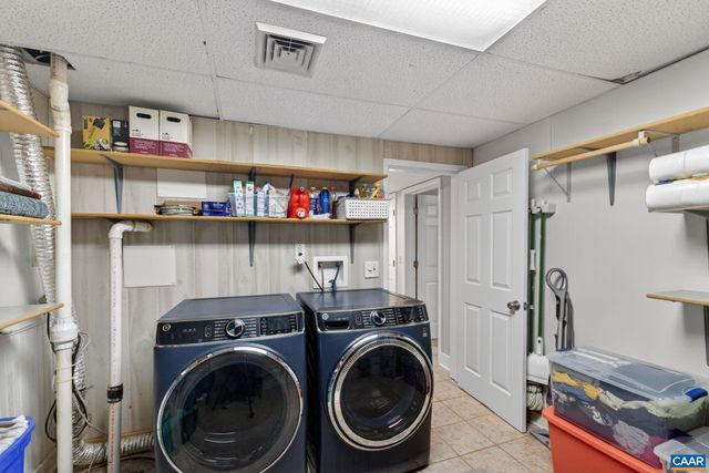 279 JEFFERSON DR, Palmyra, VA 22963