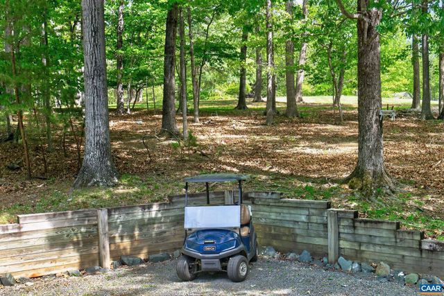 279 JEFFERSON DR, Palmyra, VA 22963