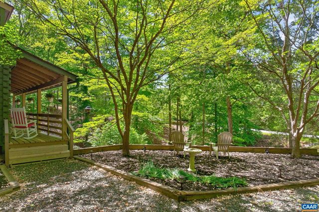 279 JEFFERSON DR, Palmyra, VA 22963