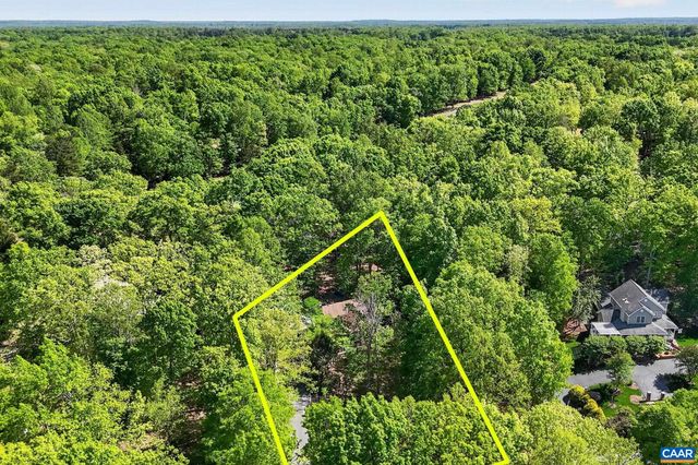 279 JEFFERSON DR, Palmyra, VA 22963