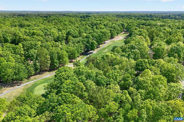279 JEFFERSON DR, Palmyra, VA 22963
