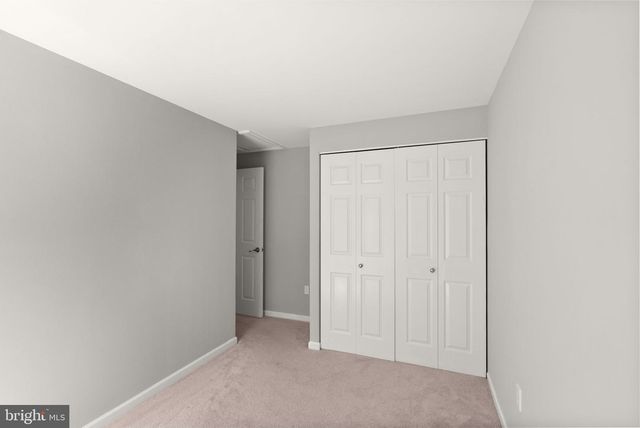 7600 WOOD MIST LN, Falls Church, VA 22043