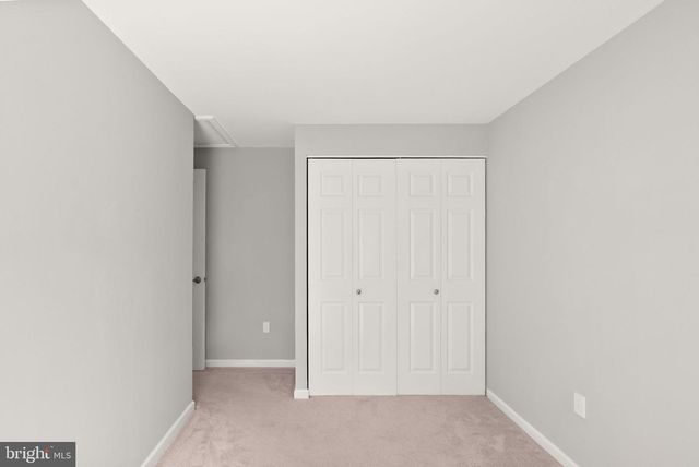 7600 WOOD MIST LN, Falls Church, VA 22043