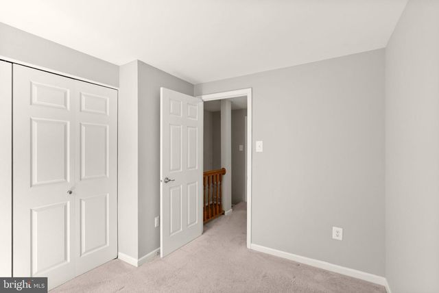 7600 WOOD MIST LN, Falls Church, VA 22043