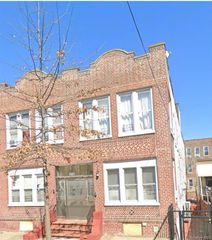 315 Atkins Avenue, Brooklyn, NY 11208