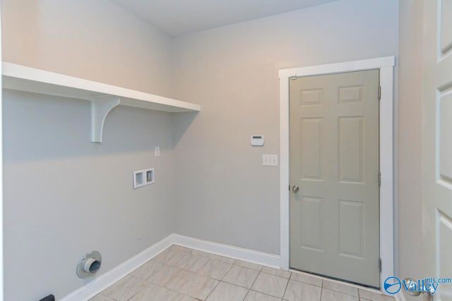 1051 Sandy Springs Road, Huntsville, AL 35806