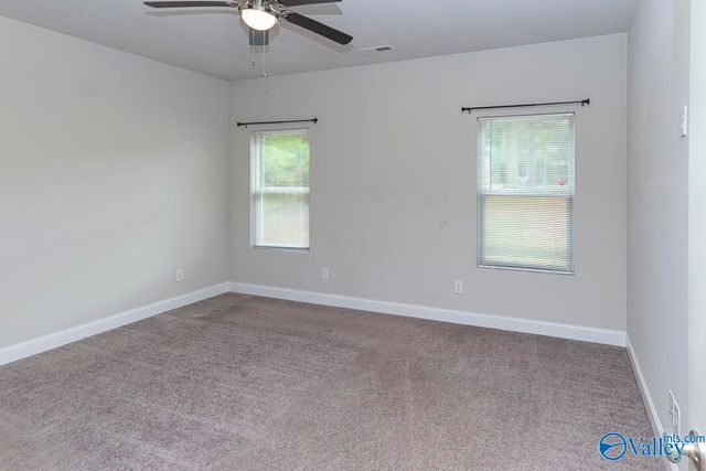 1051 Sandy Springs Road, Huntsville, AL 35806