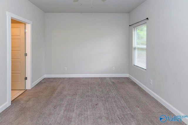 1051 Sandy Springs Road, Huntsville, AL 35806
