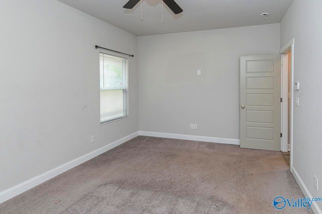 1051 Sandy Springs Road, Huntsville, AL 35806