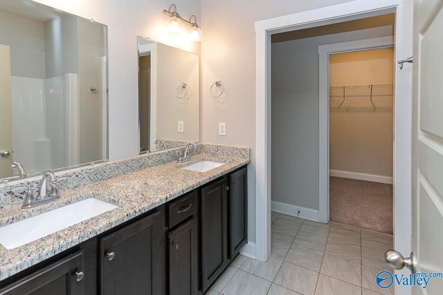 1051 Sandy Springs Road, Huntsville, AL 35806