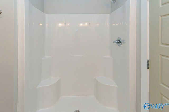 1051 Sandy Springs Road, Huntsville, AL 35806