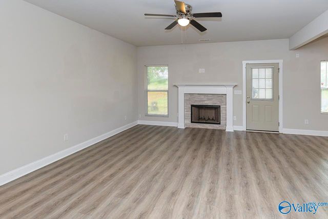 1051 Sandy Springs Road, Huntsville, AL 35806