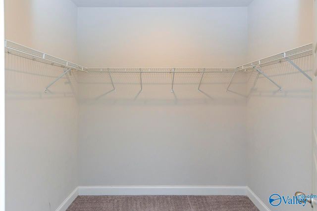 1051 Sandy Springs Road, Huntsville, AL 35806