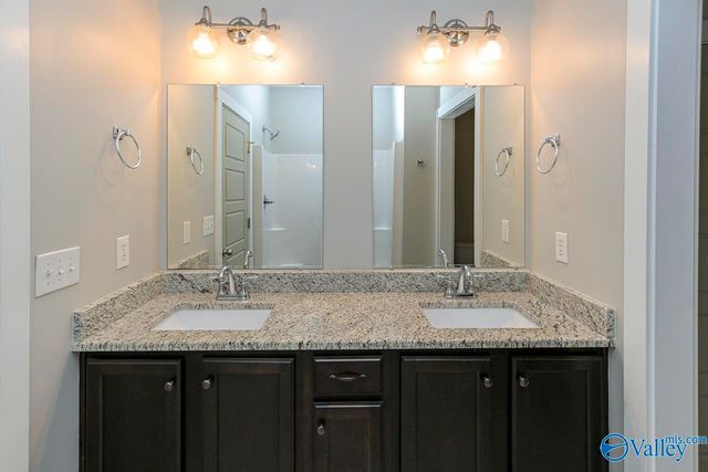 1051 Sandy Springs Road, Huntsville, AL 35806