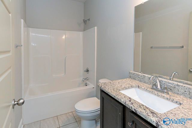 1051 Sandy Springs Road, Huntsville, AL 35806