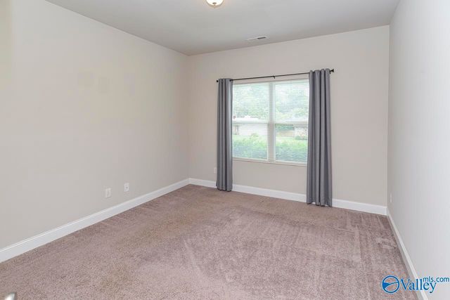 1051 Sandy Springs Road, Huntsville, AL 35806