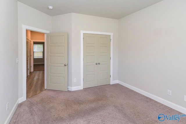 1051 Sandy Springs Road, Huntsville, AL 35806