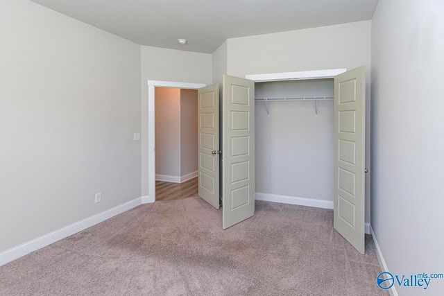 1051 Sandy Springs Road, Huntsville, AL 35806