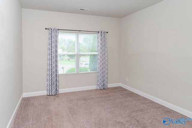 1051 Sandy Springs Road, Huntsville, AL 35806