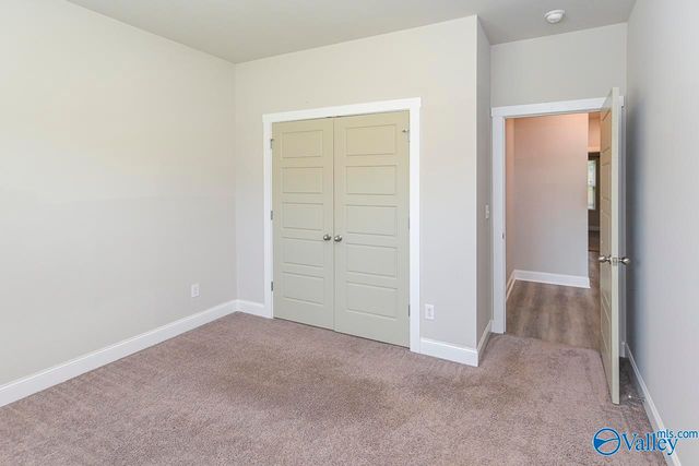 1051 Sandy Springs Road, Huntsville, AL 35806