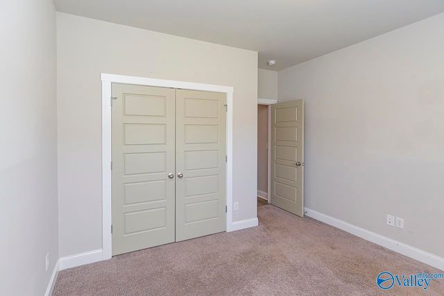 1051 Sandy Springs Road, Huntsville, AL 35806