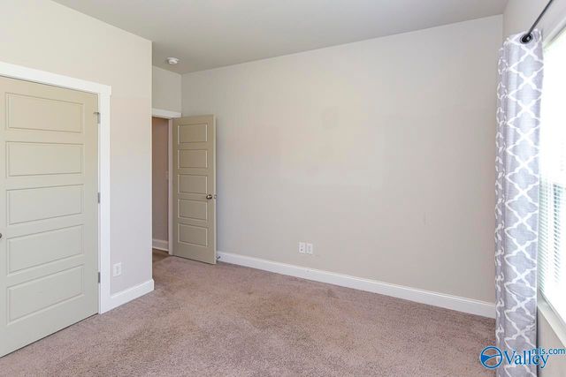 1051 Sandy Springs Road, Huntsville, AL 35806