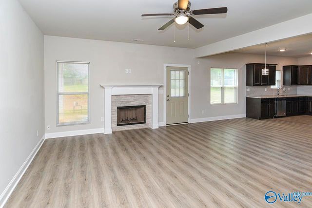 1051 Sandy Springs Road, Huntsville, AL 35806