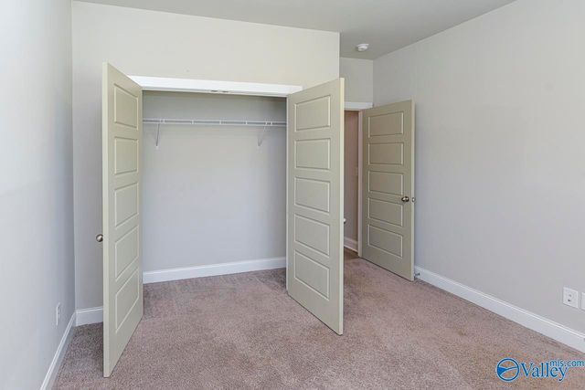 1051 Sandy Springs Road, Huntsville, AL 35806