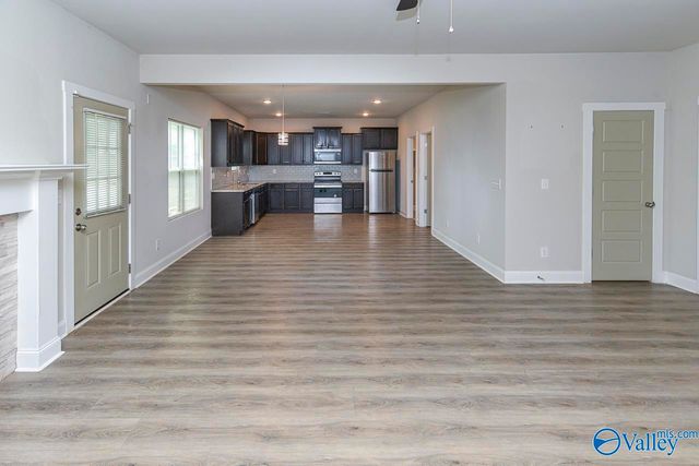 1051 Sandy Springs Road, Huntsville, AL 35806