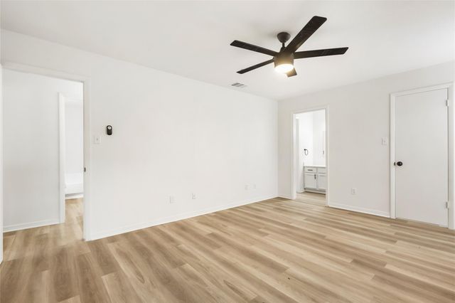 923 E 41st ST 105, Austin, TX 78751