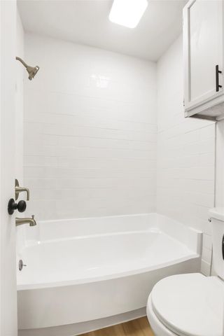 923 E 41st ST 105, Austin, TX 78751