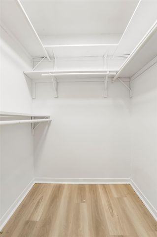 923 E 41st ST 105, Austin, TX 78751