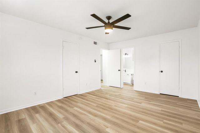 923 E 41st ST 105, Austin, TX 78751