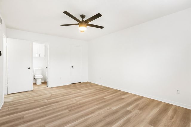 923 E 41st ST 105, Austin, TX 78751