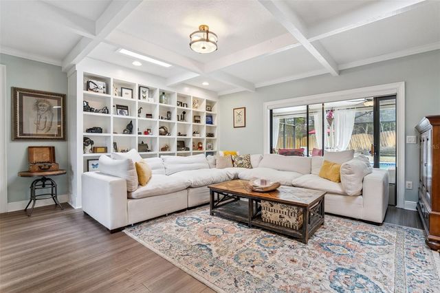 478 WILD OAK CIRCLE, Longwood, FL 32779