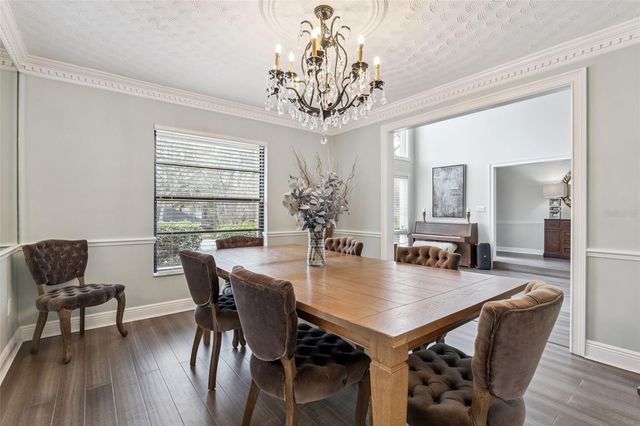 478 WILD OAK CIRCLE, Longwood, FL 32779