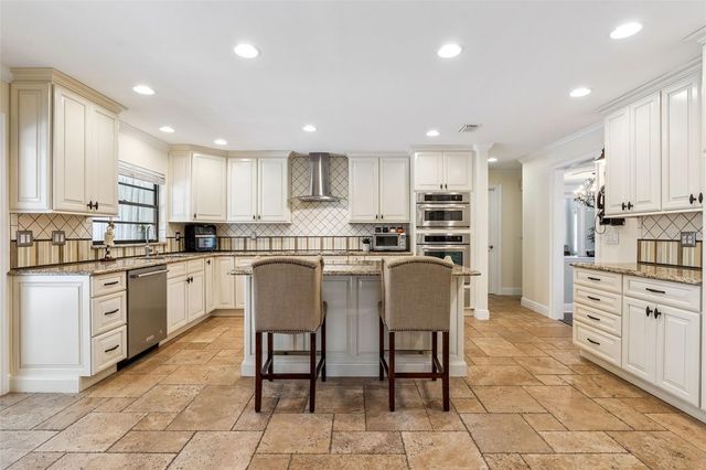 478 WILD OAK CIRCLE, Longwood, FL 32779