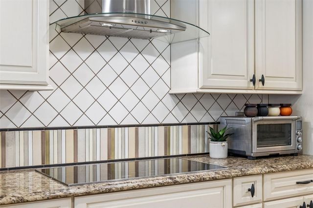 478 WILD OAK CIRCLE, Longwood, FL 32779