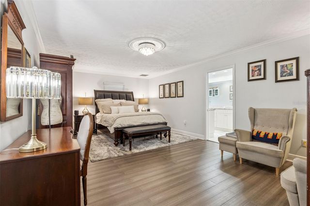 478 WILD OAK CIRCLE, Longwood, FL 32779