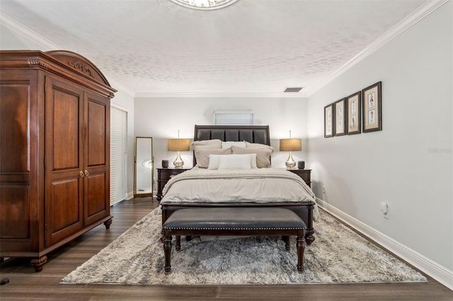 478 WILD OAK CIRCLE, Longwood, FL 32779