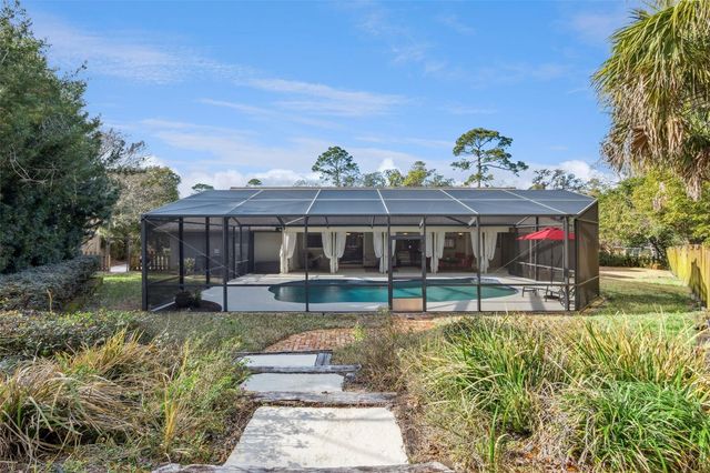 478 WILD OAK CIRCLE, Longwood, FL 32779