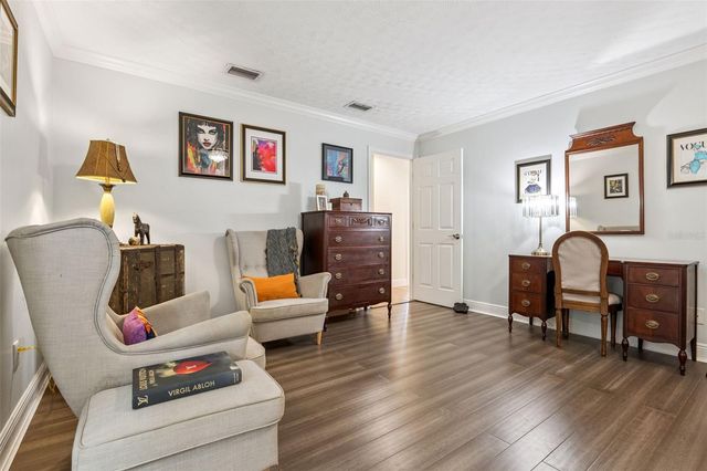 478 WILD OAK CIRCLE, Longwood, FL 32779