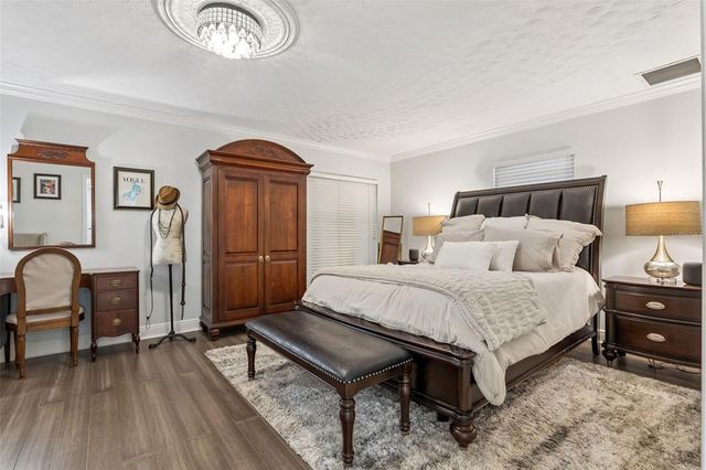 478 WILD OAK CIRCLE, Longwood, FL 32779