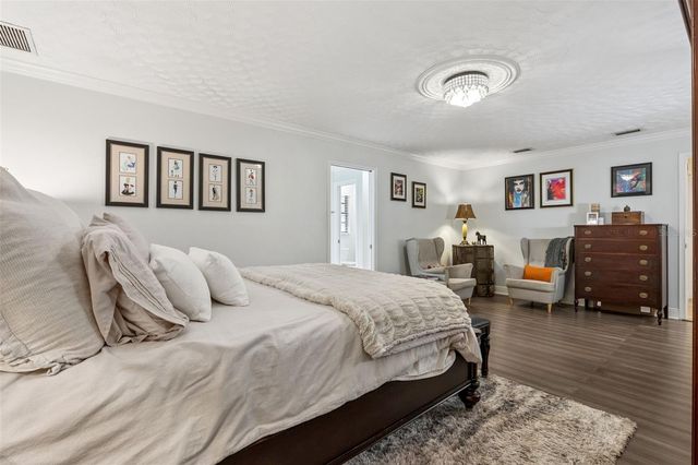 478 WILD OAK CIRCLE, Longwood, FL 32779