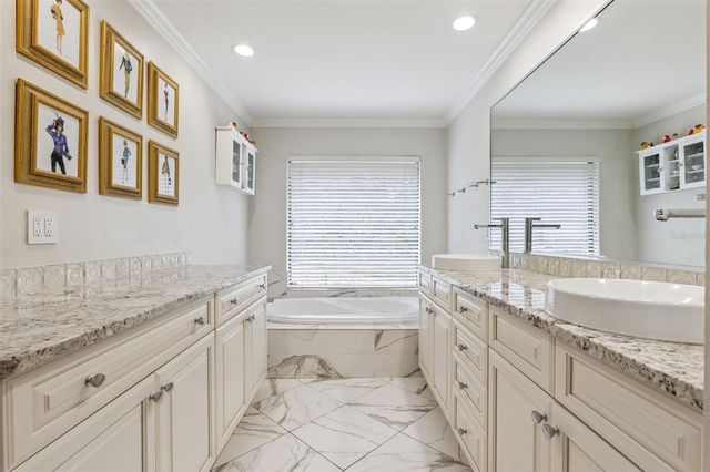 478 WILD OAK CIRCLE, Longwood, FL 32779