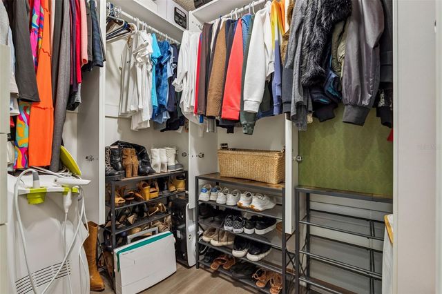 478 WILD OAK CIRCLE, Longwood, FL 32779