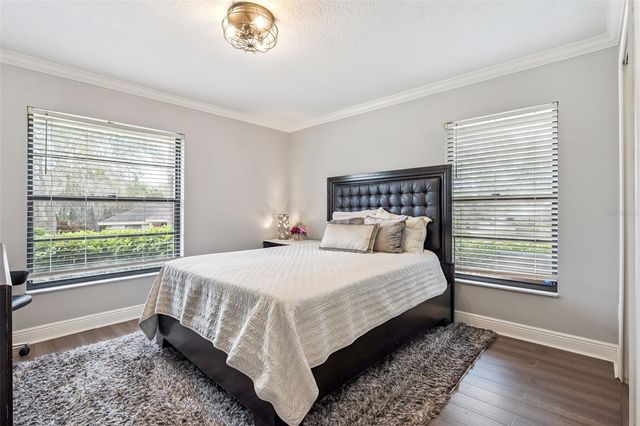 478 WILD OAK CIRCLE, Longwood, FL 32779