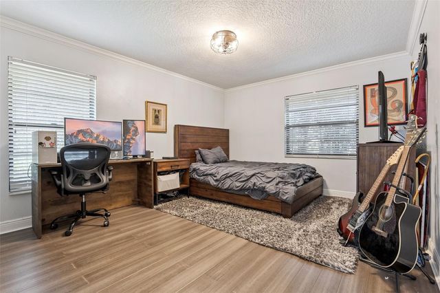 478 WILD OAK CIRCLE, Longwood, FL 32779