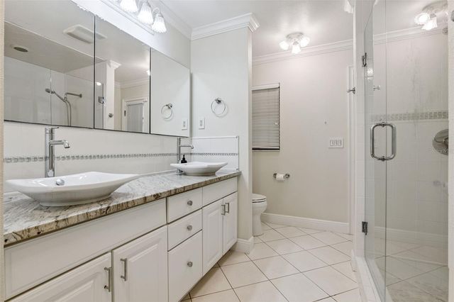 478 WILD OAK CIRCLE, Longwood, FL 32779